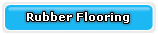 Rubber Flooring
