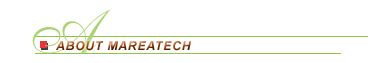 About Mareatech